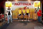 23_06_2012_Monza_Resegone_foto_Roberto_Mandelli_0695.jpg