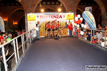 23_06_2012_Monza_Resegone_foto_Roberto_Mandelli_0702.jpg