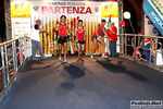 23_06_2012_Monza_Resegone_foto_Roberto_Mandelli_0704.jpg