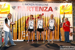 Nome del file=23_06_2012_Monza_Resegone_foto_Roberto_Mandelli_0733.jpg
Dimensione del file=228KiB
Dimensioni=1024x683
Aggiunta il=24 Giu 2012 23_06_2012_Monza_Resegone_foto_Roberto_Mandelli_0733.jpg