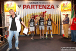 23_06_2012_Monza_Resegone_foto_Roberto_Mandelli_0734.jpg