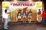 Nome del file=23_06_2012_Monza_Resegone_foto_Roberto_Mandelli_0737.jpg
Dimensione del file=207KiB
Dimensioni=1024x683
Aggiunta il=24 Giu 2012 23_06_2012_Monza_Resegone_foto_Roberto_Mandelli_0737.jpg