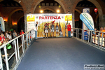 23_06_2012_Monza_Resegone_foto_Roberto_Mandelli_0741.jpg