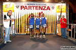 23_06_2012_Monza_Resegone_foto_Roberto_Mandelli_0756.jpg