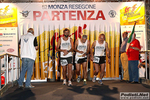 23_06_2012_Monza_Resegone_foto_Roberto_Mandelli_0761.jpg