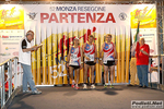 23_06_2012_Monza_Resegone_foto_Roberto_Mandelli_0793.jpg