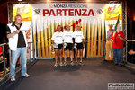 23_06_2012_Monza_Resegone_foto_Roberto_Mandelli_0803.jpg