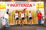 23_06_2012_Monza_Resegone_foto_Roberto_Mandelli_0819.jpg