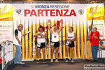 23_06_2012_Monza_Resegone_foto_Roberto_Mandelli_0820.jpg