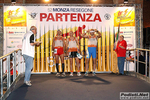 23_06_2012_Monza_Resegone_foto_Roberto_Mandelli_0832.jpg