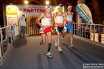 23_06_2012_Monza_Resegone_foto_Roberto_Mandelli_0835.jpg