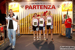 23_06_2012_Monza_Resegone_foto_Roberto_Mandelli_0836.jpg