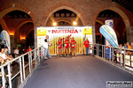 Nome del file=23_06_2012_Monza_Resegone_foto_Roberto_Mandelli_0840.jpg
Dimensione del file=215KiB
Dimensioni=1024x683
Aggiunta il=24 Giu 2012 23_06_2012_Monza_Resegone_foto_Roberto_Mandelli_0840.jpg