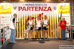 23_06_2012_Monza_Resegone_foto_Roberto_Mandelli_0843.jpg