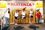 23_06_2012_Monza_Resegone_foto_Roberto_Mandelli_0849.jpg