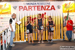 23_06_2012_Monza_Resegone_foto_Roberto_Mandelli_0851.jpg