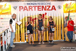 Nome del file=23_06_2012_Monza_Resegone_foto_Roberto_Mandelli_0851.jpg
Dimensione del file=216KiB
Dimensioni=1024x683
Aggiunta il=24 Giu 2012 23_06_2012_Monza_Resegone_foto_Roberto_Mandelli_0851.jpg