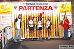 23_06_2012_Monza_Resegone_foto_Roberto_Mandelli_0864.jpg