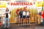 23_06_2012_Monza_Resegone_foto_Roberto_Mandelli_0866.jpg