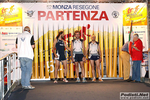 23_06_2012_Monza_Resegone_foto_Roberto_Mandelli_0867.jpg