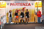 23_06_2012_Monza_Resegone_foto_Roberto_Mandelli_0878.jpg