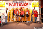 Nome del file=23_06_2012_Monza_Resegone_foto_Roberto_Mandelli_0886.jpg
Dimensione del file=214KiB
Dimensioni=1024x683
Aggiunta il=24 Giu 2012 23_06_2012_Monza_Resegone_foto_Roberto_Mandelli_0886.jpg