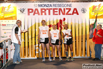 23_06_2012_Monza_Resegone_foto_Roberto_Mandelli_0890.jpg