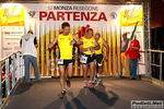 Nome del file=23_06_2012_Monza_Resegone_foto_Roberto_Mandelli_0893.jpg
Dimensione del file=205KiB
Dimensioni=1024x683
Aggiunta il=24 Giu 2012 23_06_2012_Monza_Resegone_foto_Roberto_Mandelli_0893.jpg