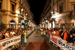 Nome del file=23_06_2012_Monza_Resegone_foto_Roberto_Mandelli_0896.jpg
Dimensione del file=207KiB
Dimensioni=1024x683
Aggiunta il=24 Giu 2012 23_06_2012_Monza_Resegone_foto_Roberto_Mandelli_0896.jpg