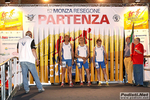 Nome del file=23_06_2012_Monza_Resegone_foto_Roberto_Mandelli_0916.jpg
Dimensione del file=210KiB
Dimensioni=1024x683
Aggiunta il=24 Giu 2012 23_06_2012_Monza_Resegone_foto_Roberto_Mandelli_0916.jpg