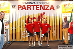 23_06_2012_Monza_Resegone_foto_Roberto_Mandelli_0924.jpg