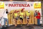 23_06_2012_Monza_Resegone_foto_Roberto_Mandelli_0929.jpg