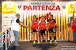 23_06_2012_Monza_Resegone_foto_Roberto_Mandelli_0939.jpg