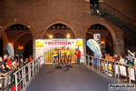 23_06_2012_Monza_Resegone_foto_Roberto_Mandelli_0959.jpg