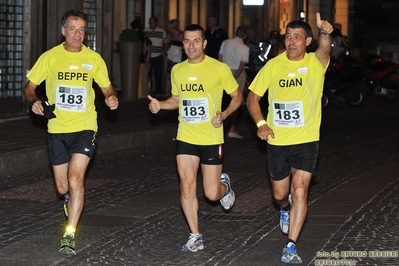 Clicca per vedere l'immagine alla massima grandezza