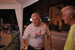 Nome del file=DSC_4771.jpeg
Dimensione del file=89KiB
Dimensioni=765x509
Aggiunta il=25 Giu 2012 DSC_4771.jpeg