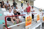 28_06_2012_Monza_Resegone_Premi_foto_Roberto_Mandelli_0008.jpg