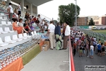 28_06_2012_Monza_Resegone_Premi_foto_Roberto_Mandelli_0013.jpg