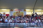 28_06_2012_Monza_Resegone_Premi_foto_Roberto_Mandelli_0024.jpg