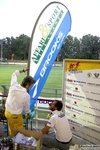 28_06_2012_Monza_Resegone_Premi_foto_Roberto_Mandelli_0027.jpg