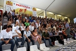 28_06_2012_Monza_Resegone_Premi_foto_Roberto_Mandelli_0028.jpg