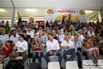 28_06_2012_Monza_Resegone_Premi_foto_Roberto_Mandelli_0030.jpg