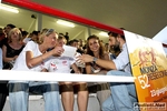 28_06_2012_Monza_Resegone_Premi_foto_Roberto_Mandelli_0036.jpg