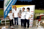 28_06_2012_Monza_Resegone_Premi_foto_Roberto_Mandelli_0047.jpg