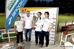 28_06_2012_Monza_Resegone_Premi_foto_Roberto_Mandelli_0048.jpg