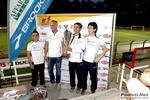 28_06_2012_Monza_Resegone_Premi_foto_Roberto_Mandelli_0050.jpg