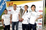 28_06_2012_Monza_Resegone_Premi_foto_Roberto_Mandelli_0052.jpg