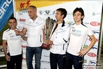 28_06_2012_Monza_Resegone_Premi_foto_Roberto_Mandelli_0054.jpg