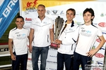 28_06_2012_Monza_Resegone_Premi_foto_Roberto_Mandelli_0056.jpg