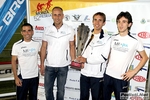 28_06_2012_Monza_Resegone_Premi_foto_Roberto_Mandelli_0057.jpg